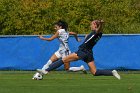 Women’s Soccer vs Middlebury  Wheaton College Women’s Soccer vs Middlebury College. - Photo By: KEITH NORDSTROM : Wheaton, Women’s Soccer, Middlebury